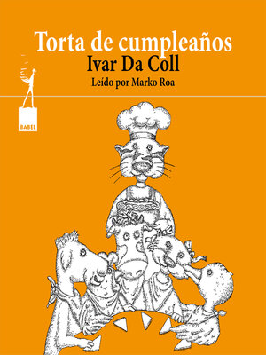 cover image of Historias de Eusebio, Relato 2